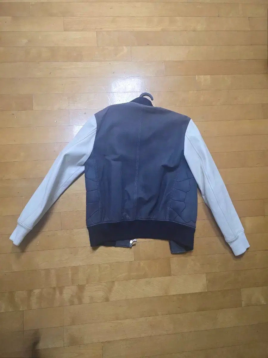thumbnail-1